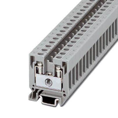 1415076 Phoenix Contact  Canale guida DIN